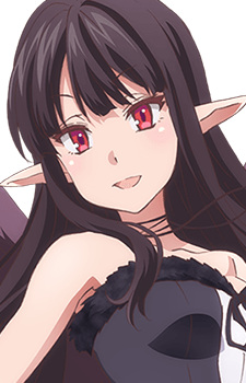 Reese Eve — Redo of Healer card artwork