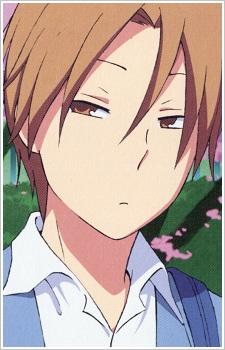 Asaba Yuuta — Kimi to Bok U artwork